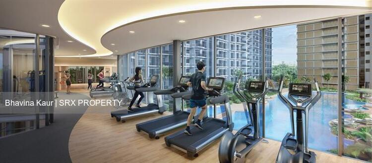 Grand Dunman (D15), Apartment #487657881